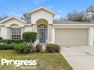 11012 Millbury Ct, New Port Richey, FL 34654