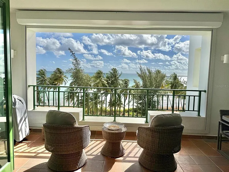 9000 Rio Mar Blvd #452 — Photo 46