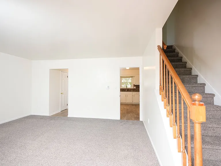 1308 S Mount Joy St — Photo 13