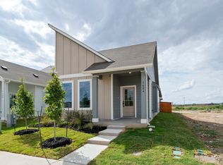 1624 Esplanade Pkwy, San Marcos, TX 78666