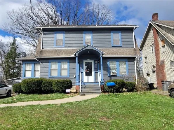 3016 Hudson Ave, Youngstown, OH 44511