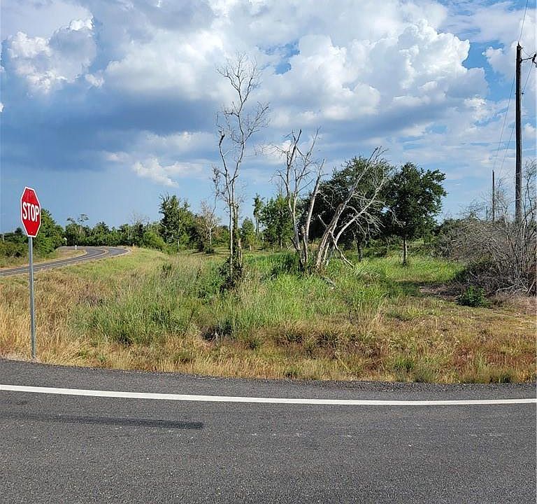 0 State Highway 108 Hwy W, Sulphur, LA 70665 MLS SWL23005507 Zillow