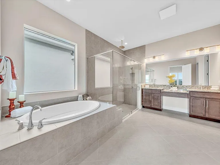 10161 Timber Creek Way — Photo 44