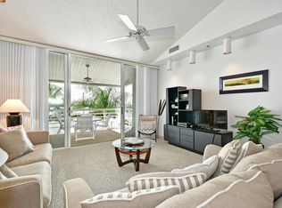 615 Dream Island Pl UNIT 306, Longboat Key, FL 34228
