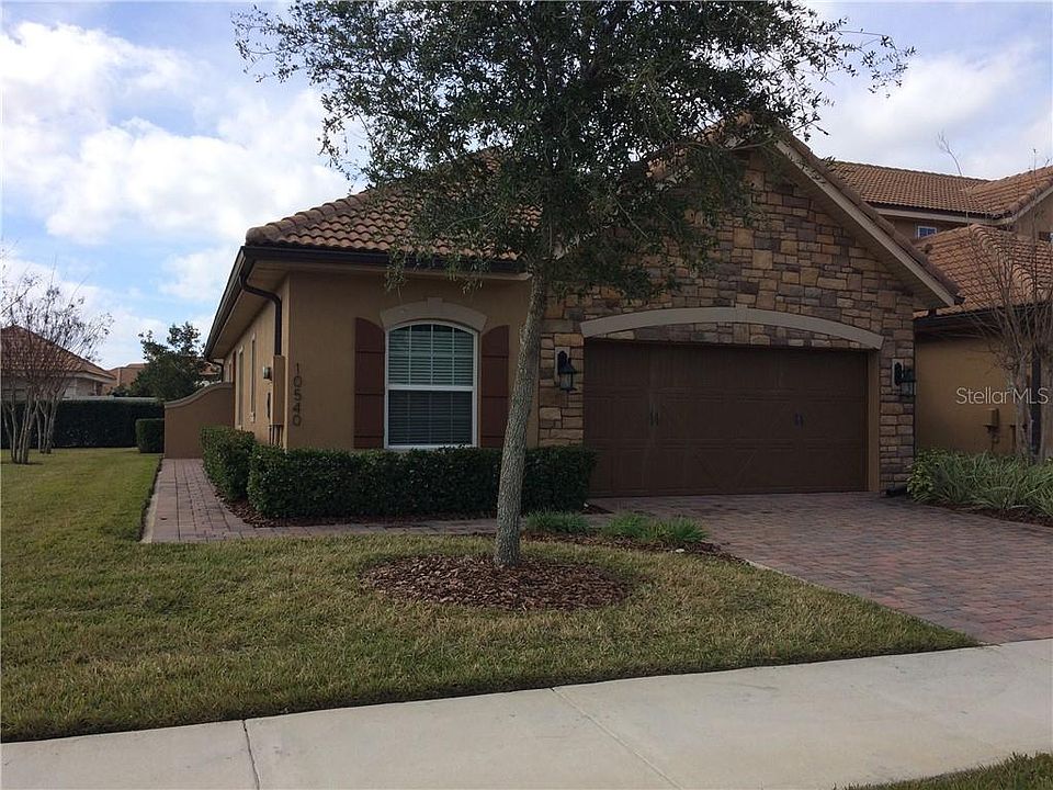 1st image of 10540 Belfry Cir