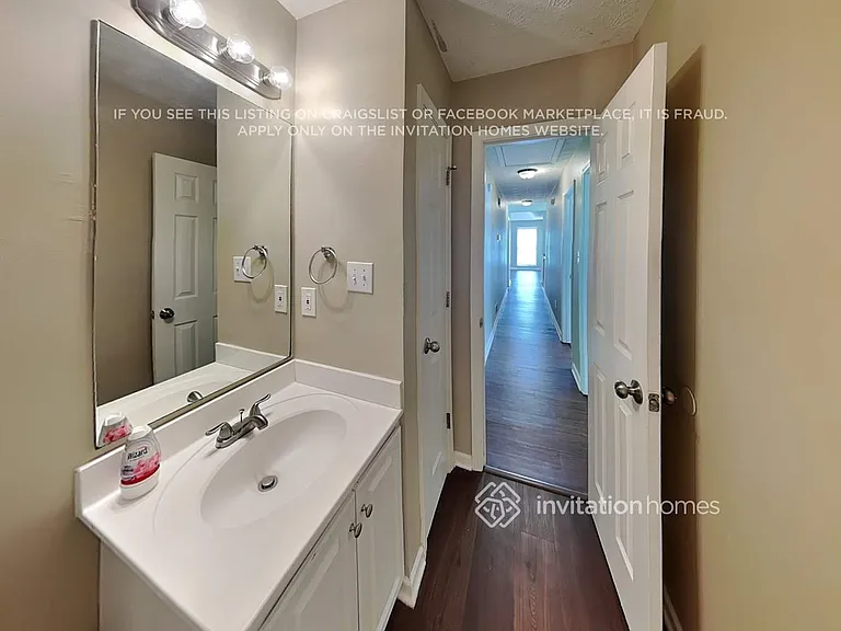 1857 Keith Dr SW — Photo 23