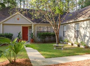 8123 SW 47th Rd, Gainesville, FL 32608