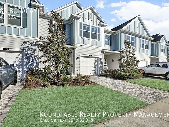 3rd image of 483 Boracay Cir