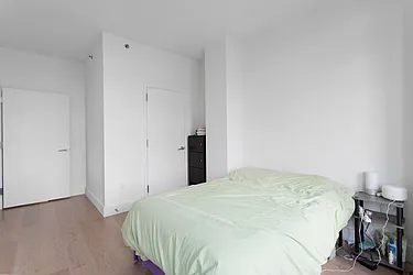 Rented by Platinum Properties