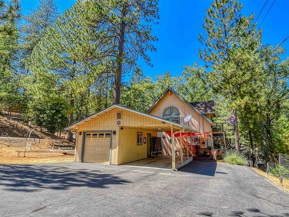 1st image of 12434 Cassaretto Ct