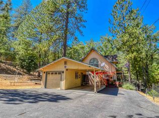 12434 Cassaretto Ct, Groveland, CA 95321