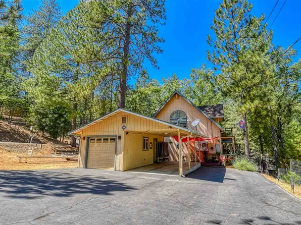 12434 Cassaretto Ct, Groveland, CA 95321