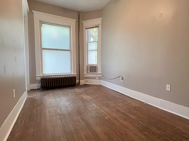 609 Woodruff Place Middle Dr #1 — Photo 10