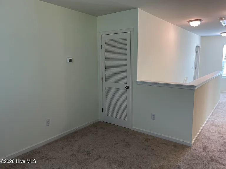75 SW Shamrock Dr — Photo 37