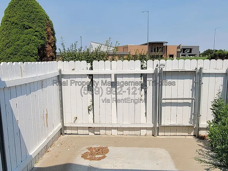 435 Nicklaus Ct — Photo 11