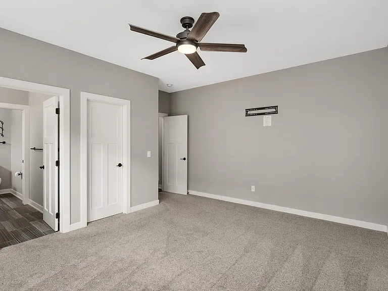 15590 Duck Trail Ln — Photo 18