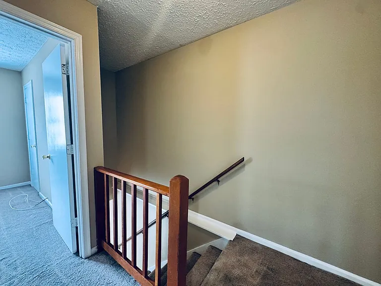 151 Kitty Hawk Sq — Photo 10