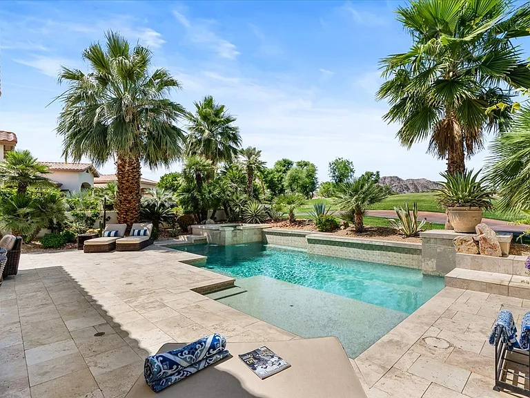 78760 Cabrillo Way — Photo 26
