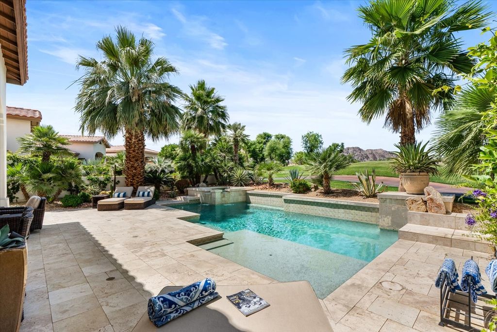78760 Cabrillo Way 3
