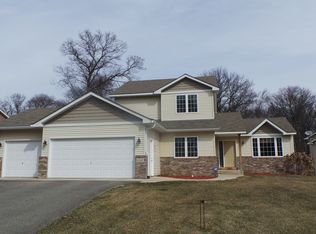 13202 Jefferson St SE, Becker, MN 55308