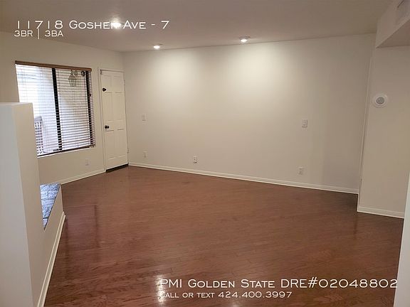 3rd image of 11718 Goshen Ave APT 7