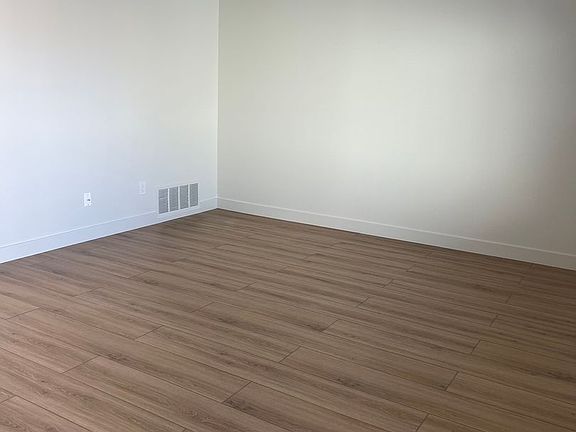 3rd image of 2168 Via Sonora