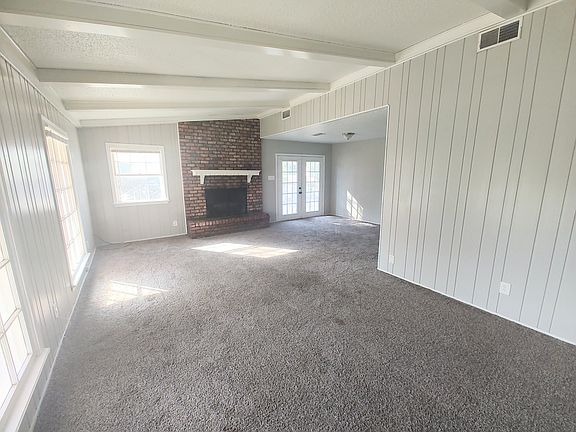 2nd image of 1310 65th Dr APT D