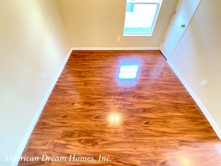 10973 Willow Ridge Loop — Photo 27