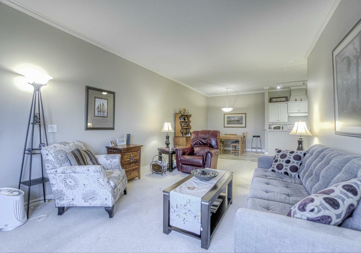 3056 Skyline Cres 305, Claresholm, AB T0L 0T0 Zillow