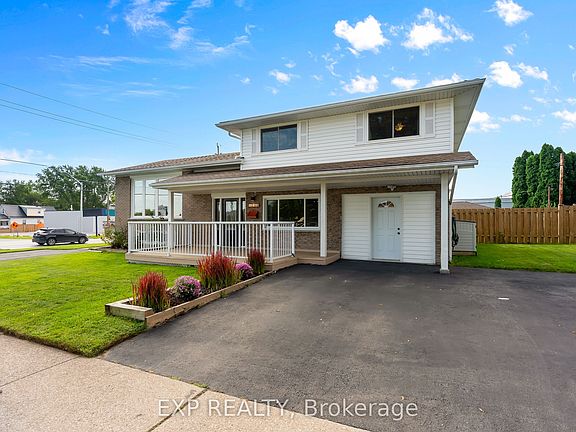 2nd image of 6246 Glengate St