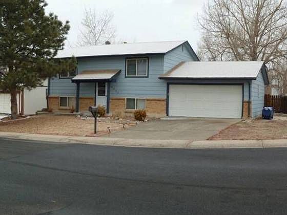 2nd image of 9030 Cody Cir