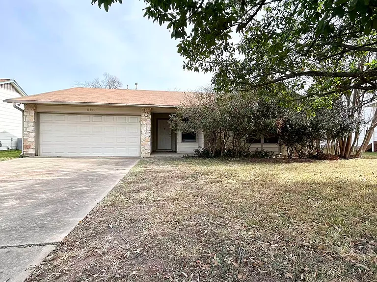 11305 Blackmoor Dr — Photo 43
