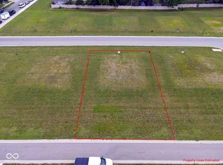 155 W Franklin St, Shelbyville, IN