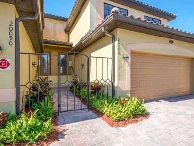 20090 Ragazza Cir UNIT 202, Venice, FL, 34293