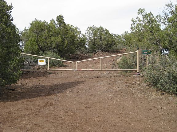 2nd image of 0 Covey Hollow Willow Creek Rnch #5