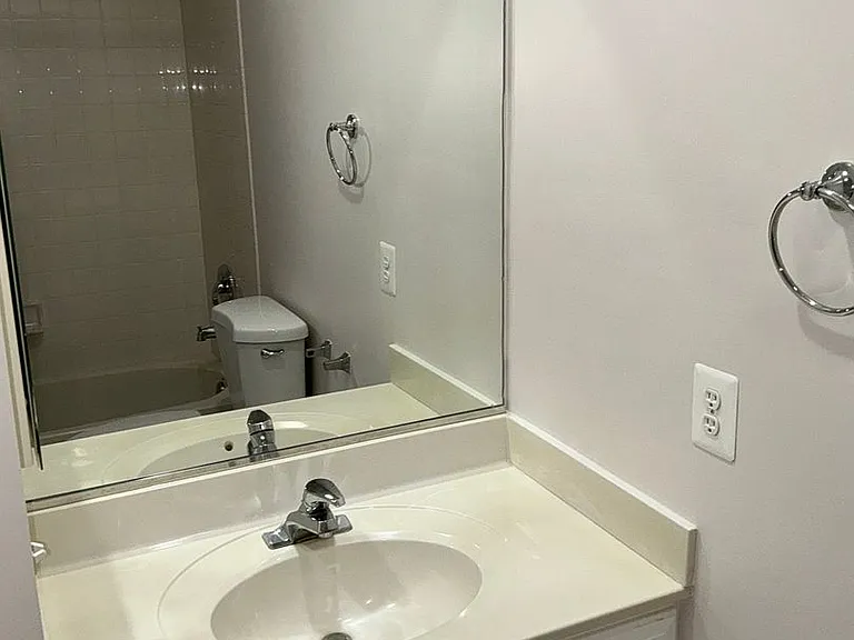 332 Casey Ln — Photo 22