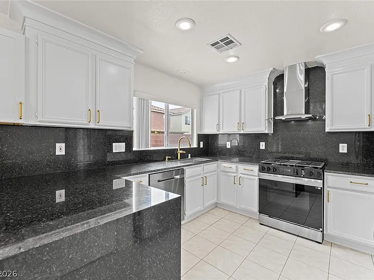 7660 Hope Valley St — Photo 27