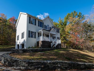 7 Birch Hill Road, Copake, NY, 12516