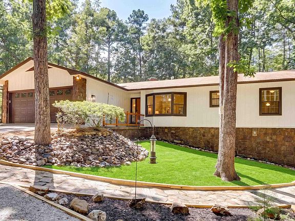 2nd image of 4 Silleda Ln