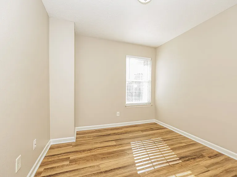 118 David Bolin Dr — Photo 14