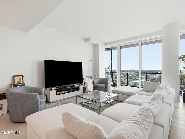 1101 Ocean Acres Ave N #1510 — Photo 15