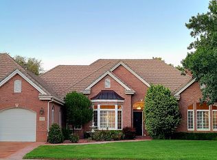 176 N Emeraud Dr, Saint George, UT 84770