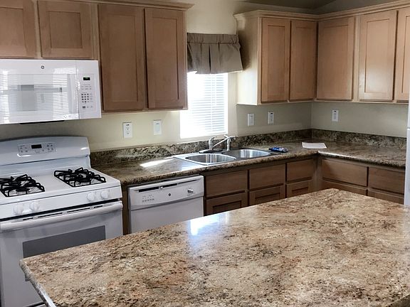 5th image of 2401 W Southern Ave Lot 046
