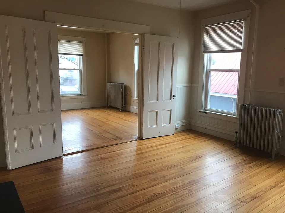 23 Jackson St #3