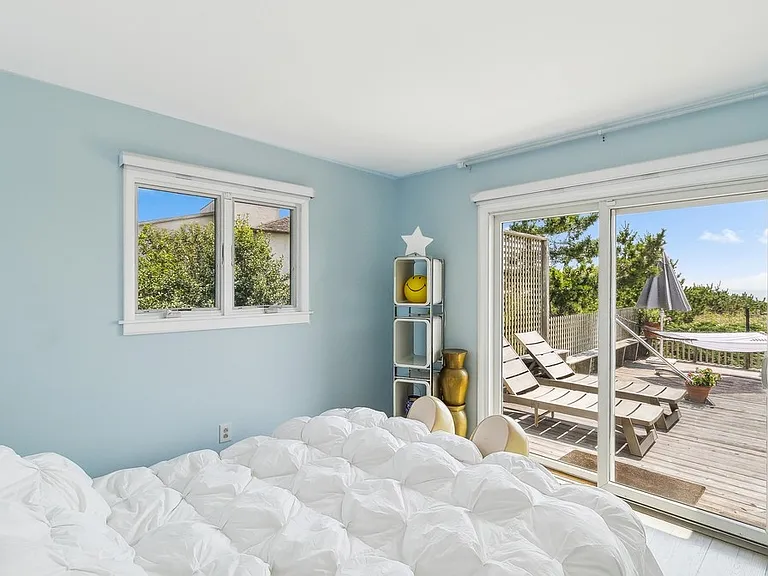 323 Marine Blvd — Photo 13
