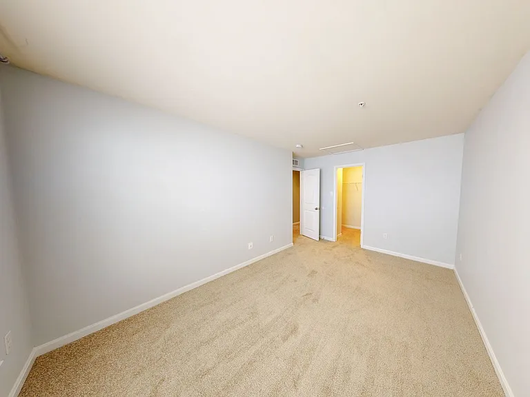 2604 Brooke Grove Rd — Photo 19