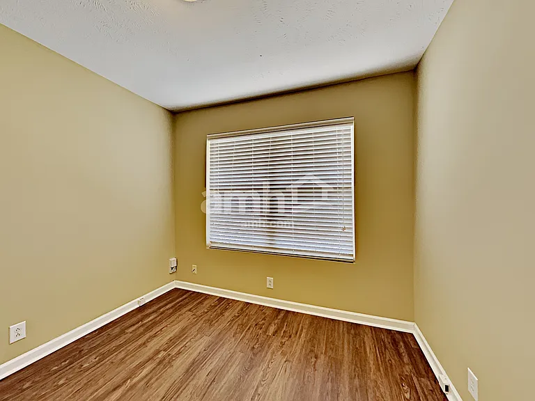 1801 Antebellum Dr — Photo 19