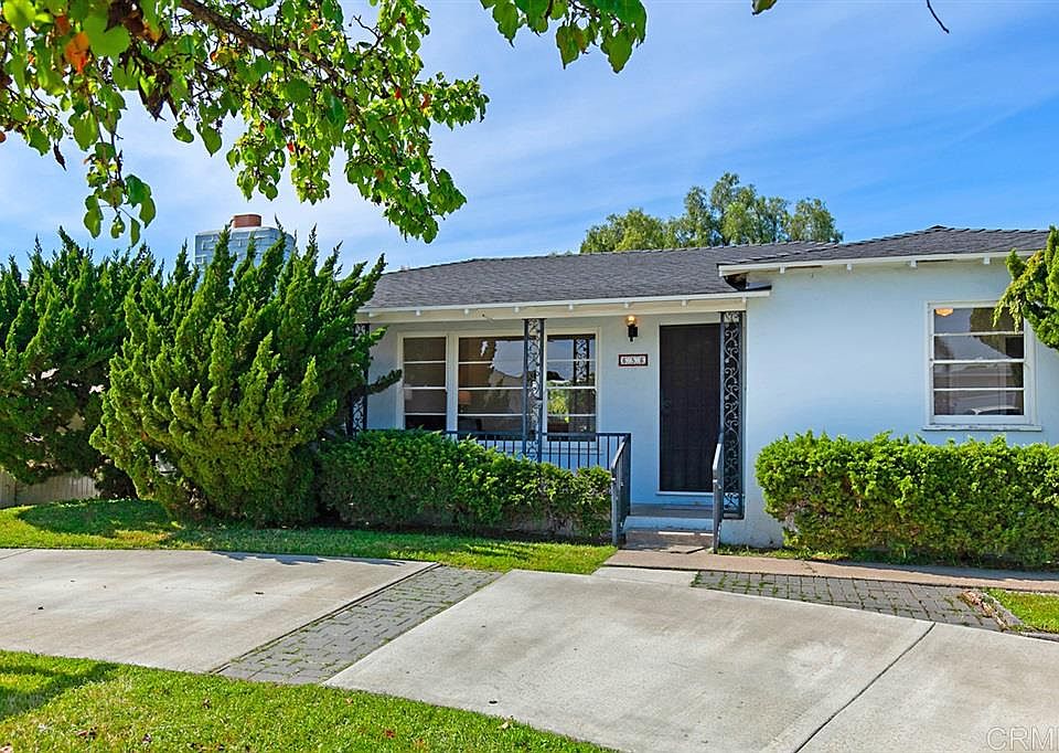 1st image of 656 Claire Ave
