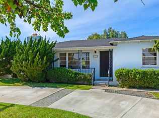 656 Claire Ave, Chula Vista, CA 91910
