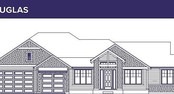 2nd image of 272 Burch Hollow Ln